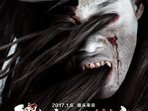 金沢工業大学市场营销文凭证书